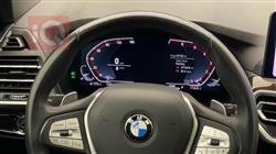 بي ام دبليو X3